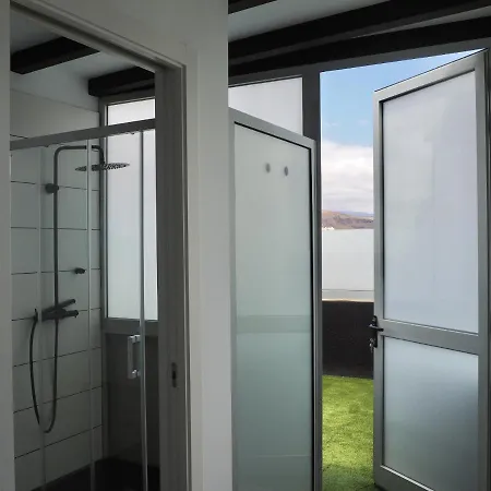 Apartment Edison Penthouse By Canariasgetaway Las Palmas de Gran Canaria