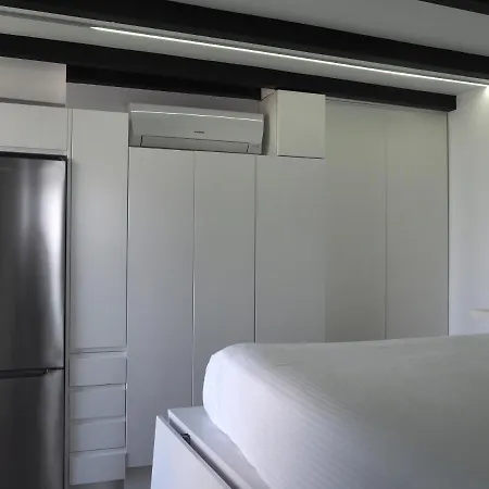 Edison Penthouse By Canariasgetaway *